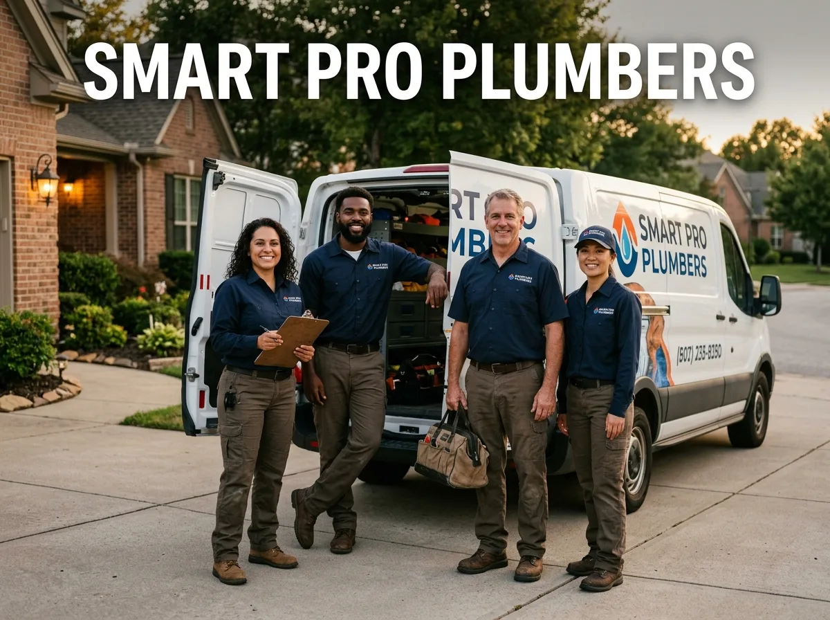 Water Heater Repair company in Zenda, WI